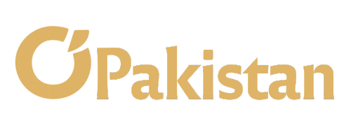 O'Pakistan